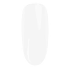 DUO ACRYLGEL Perfect Clear - 30 g